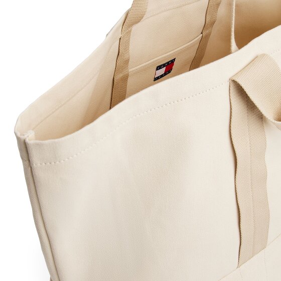 Tommy Hilfiger Jeans TJW Tote Shopper Tasche 62 cm