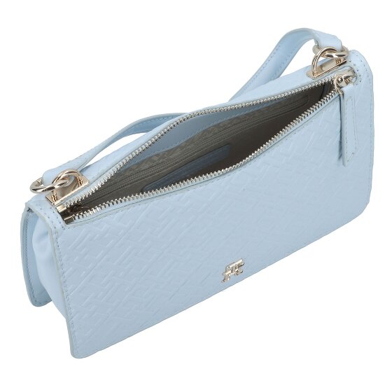 Tommy Hilfiger TH Refined Schultertasche 24 cm