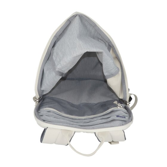 Deuter Stepout 12 Rucksack 45 cm Laptopfach