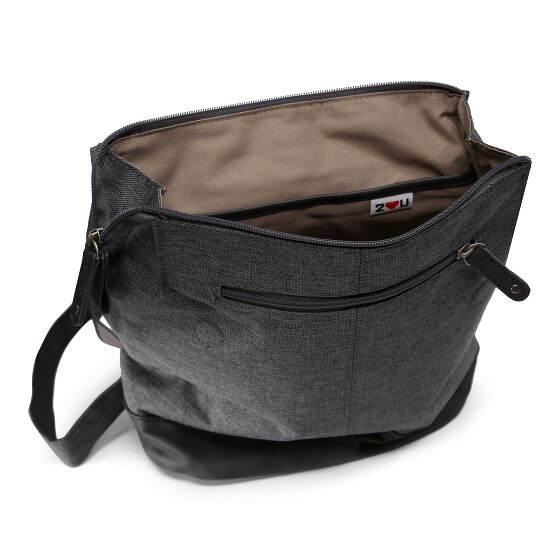 Zwei Olli Daypack 35 cm