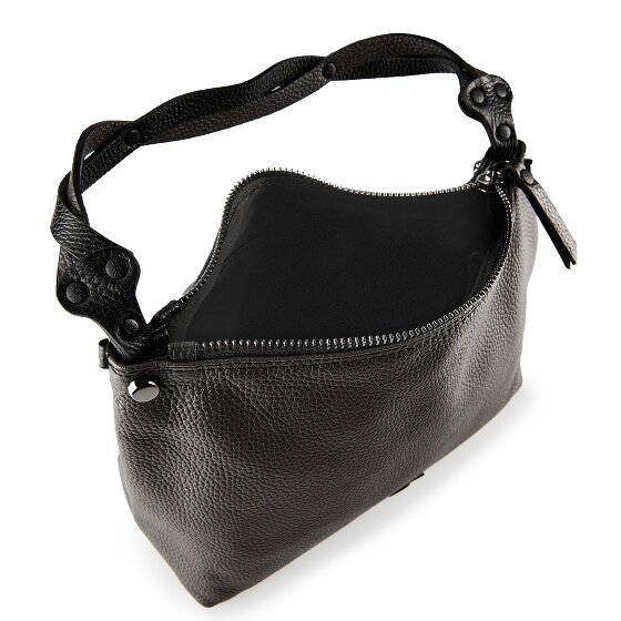 Gabs Fiona Schultertasche M Leder 28 cm