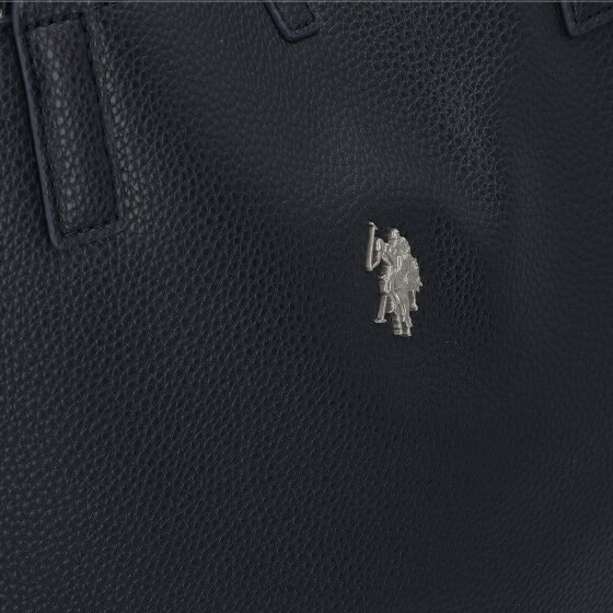 U.S. Polo Assn. Malibu Shopper Tasche 34 cm