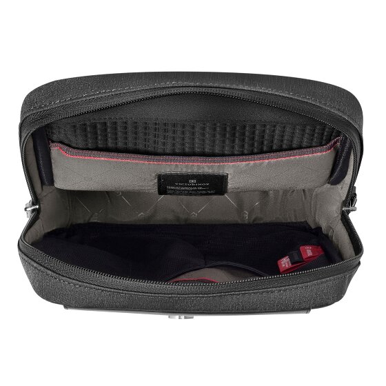 Victorinox Architecture Urban 2 Umhängetasche 22 cm