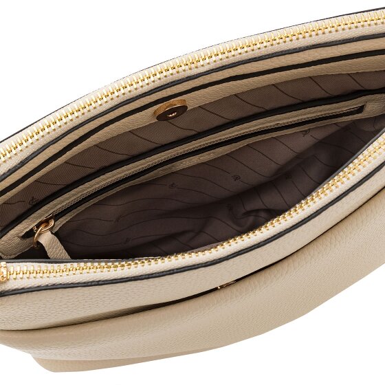 L.Credi Eda Umhängetasche 23 cm