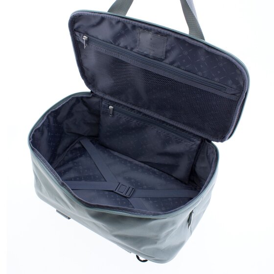 Gladiator 3700 Weekender Reisetasche 40 cm