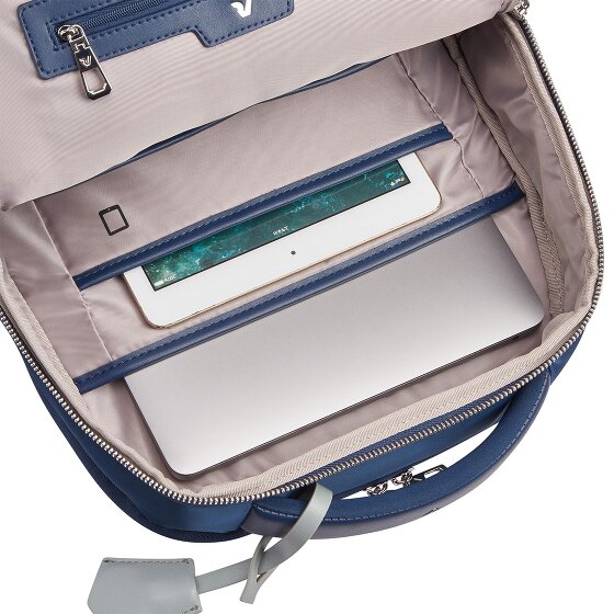 Roncato Woman Biz Daypack 38 cm Laptopfach