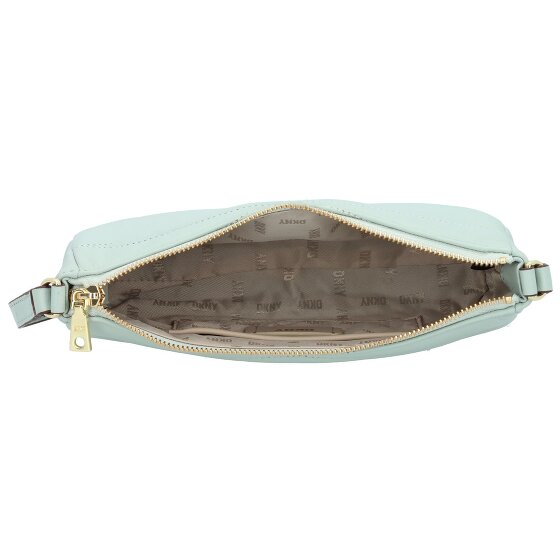 DKNY Eve Schultertasche 23 cm