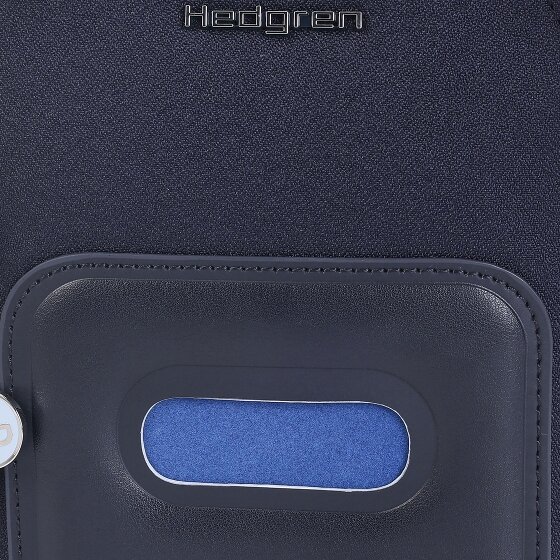 Hedgren Fika Handytasche RFID 12,5 cm