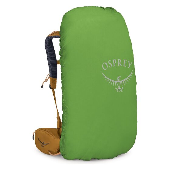 Osprey Kyte 38 Trekkingrucksack XS-S 71 cm
