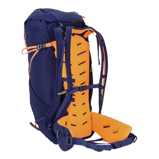 Salewa MTN Trainer 2 28L Rucksack 56 cm