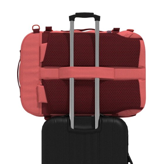 Cabin Zero Adventure 101 Daypack 46 cm