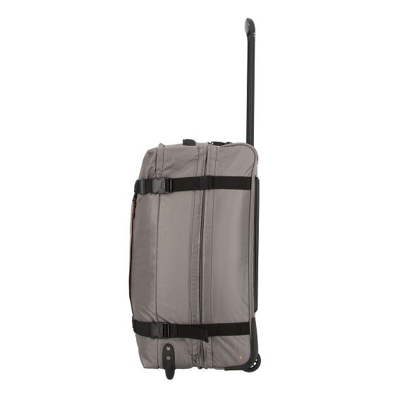 American Tourister Urban Track M 2-Rollen Reisetasche 68 cm