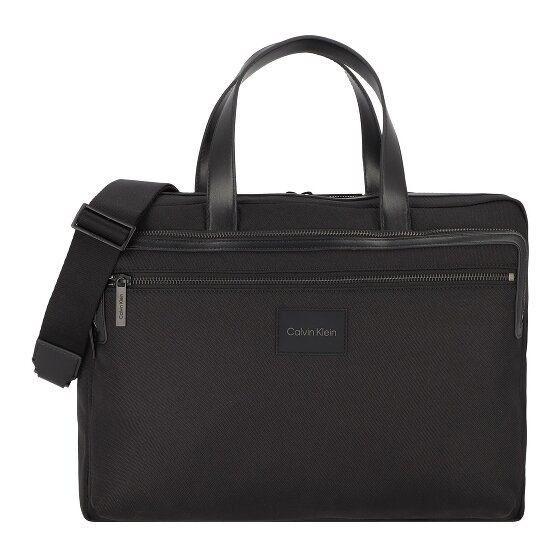Calvin Klein CK Remote Pro Aktentasche 38.5 cm Laptopfach