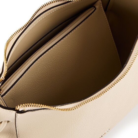 Picard Mabillon Umhängetasche 31 cm