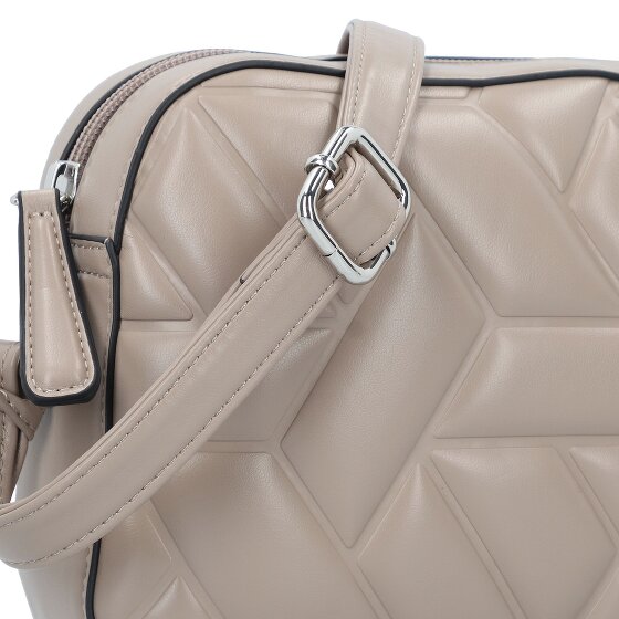 Tom Tailor Amela Umhängetasche 23 cm