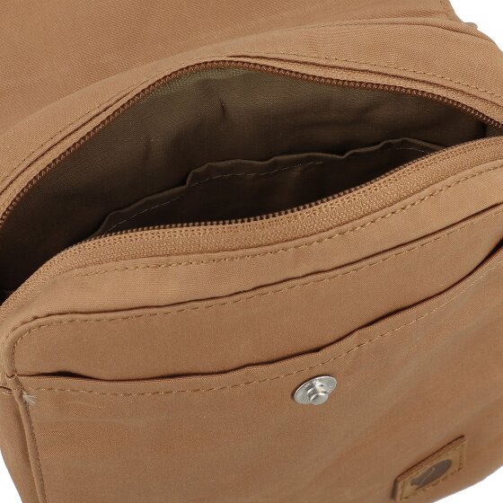 Fjällräven Greenland Umhängetasche 22 cm