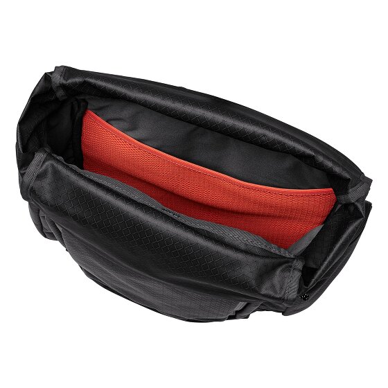 Vaude Cyclist Back Single Fahrradtasche 20 cm