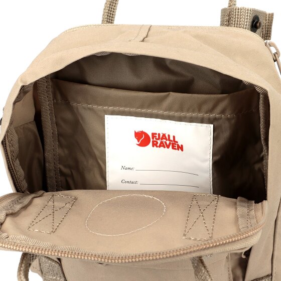 Fjällräven Kanken Sling Umhängetasche 15 cm