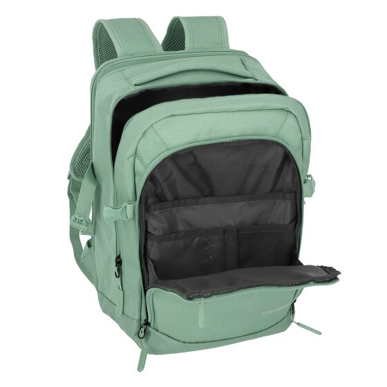 Travelite Kick Off Daypack 40 cm