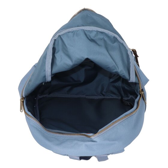 Herschel Settlement Daypack 45 cm Laptopfach
