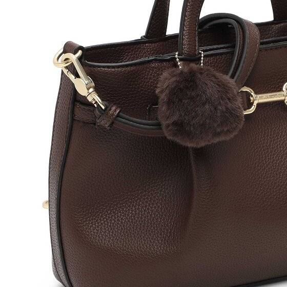 Tamaris TAS Marissa Handtasche S 27.5 cm