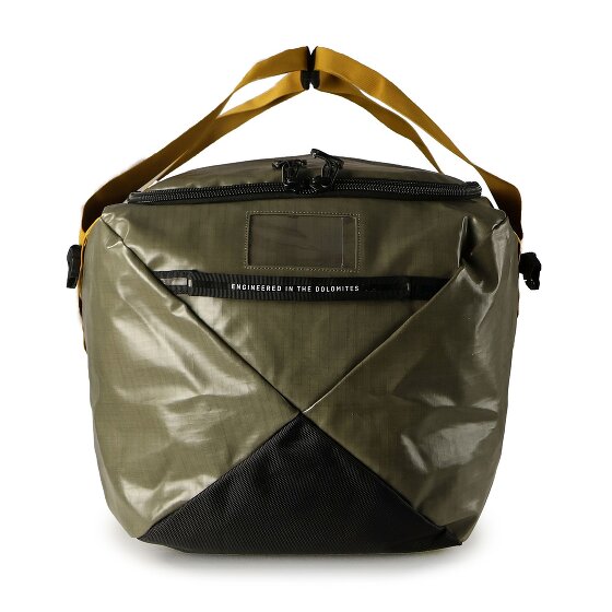 Salewa Discovery Weekender Reisetasche 72 cm