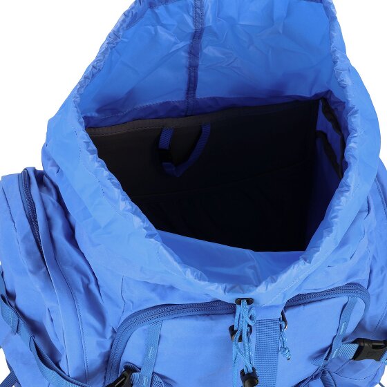 Fjällräven Kajka 75 M-L Trekkingrucksack M-L 89 cm