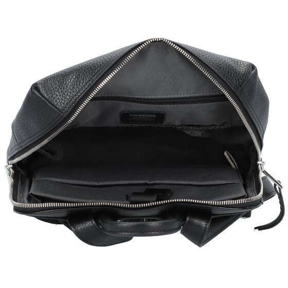 Picard Pure City Rucksack Leder 34 cm