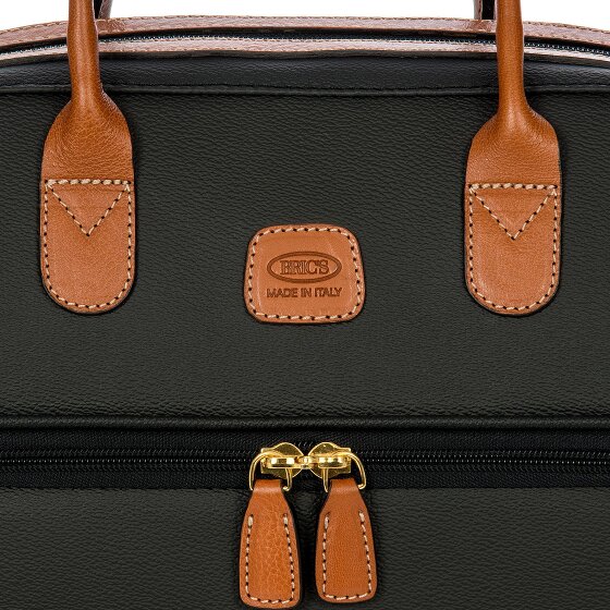 Bric's Firenze Beauty Case 35 cm