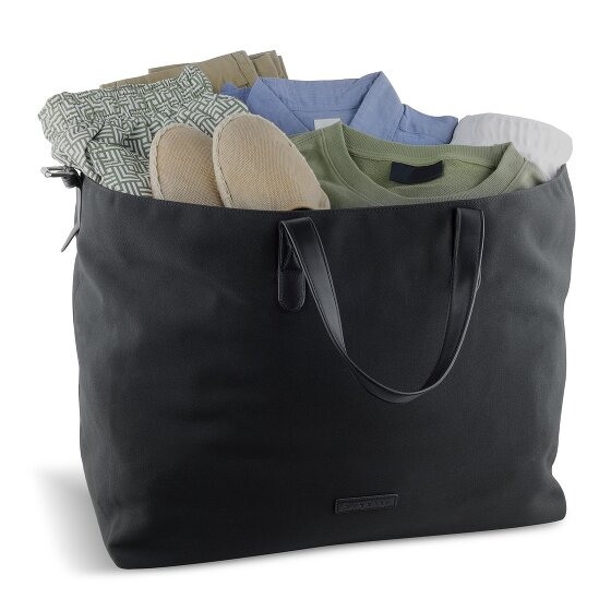 Bugatti Finn Shopper Tasche XL 77 cm