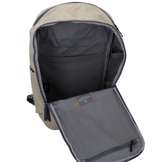 Bellroy Transit Daypack 53 cm Laptopfach