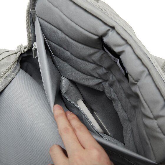 XD Design Soft Daypack 41 cm Laptopfach