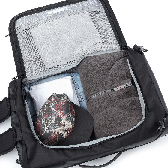 NITRO Shuffle Daypack 55 cm