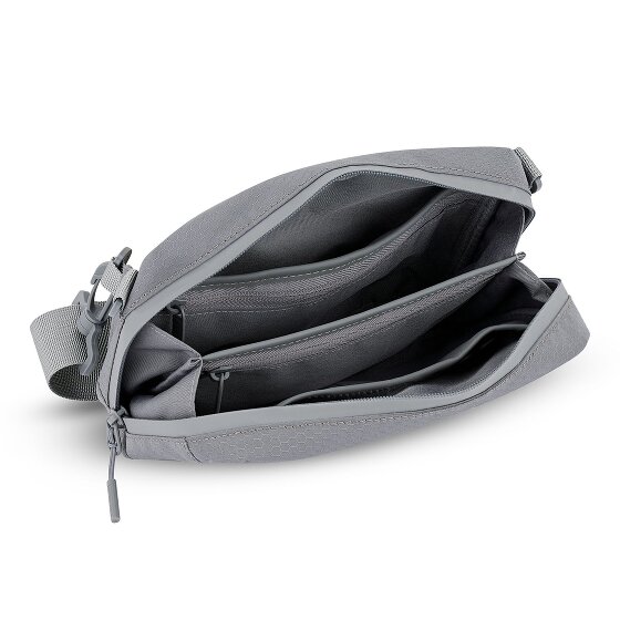 Kapten & Son Banff Umhängetasche 25.5 cm