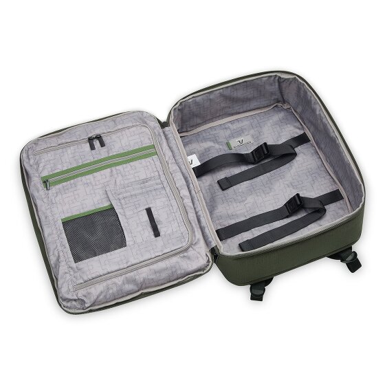 Roncato Trial Reiserucksack 40 cm