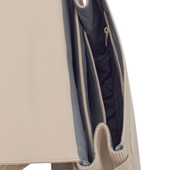 Kapten & Son Fyn Daypack 39.5 cm Laptopfach