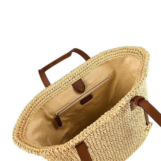 Lauren Ralph Lauren Lainey Shopper Tasche 43 cm