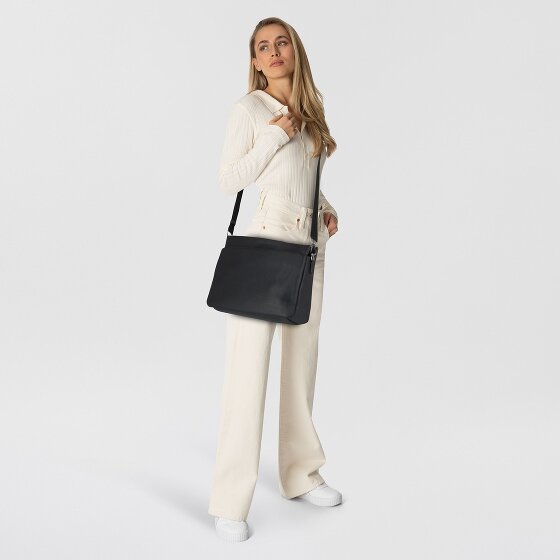 Tom Tailor Rella Handtasche 30 cm