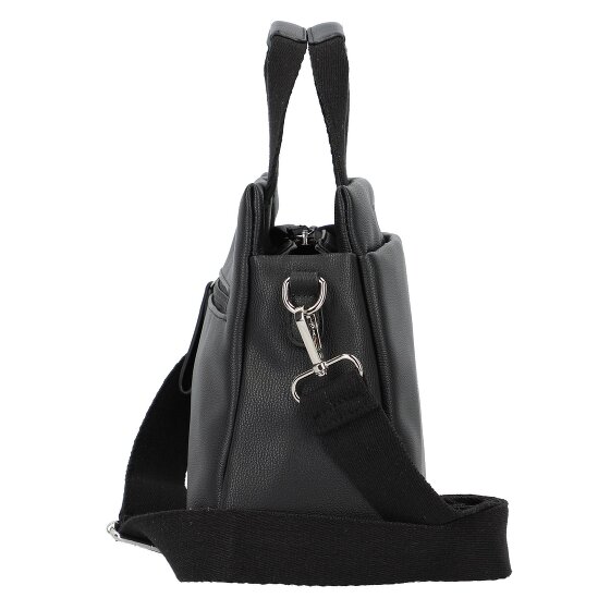 Tom Tailor Rella Handtasche 30 cm