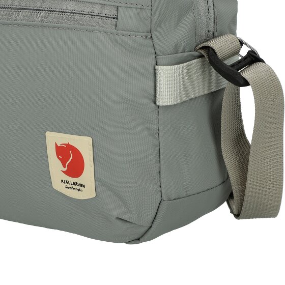 Fjällräven High Coast Umhängetasche 24 cm