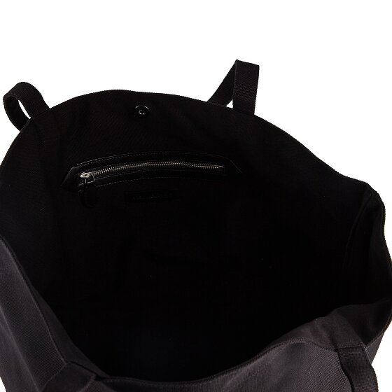 Karl Lagerfeld Ikon Shopper Tasche 57 cm