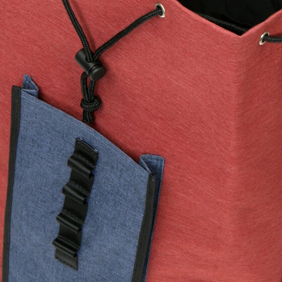 Andersen Shopper Royal Shopper Oli.P 2.0 Einkaufstrolley 59 cm