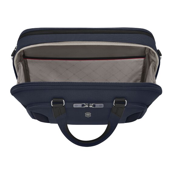 Victorinox Werks Traveler 7.0 Aktentasche 40 cm Laptopfach