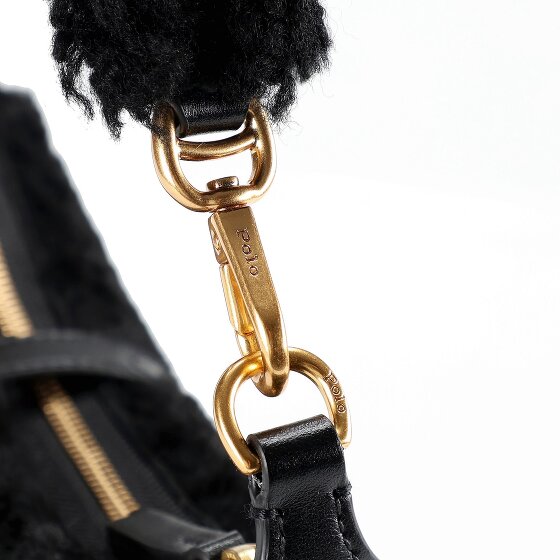 POLO RALPH LAUREN Polo ID Schultertasche 26 cm