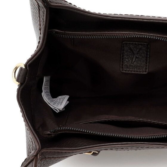 Suri Frey SFY Soey Schultertasche 30 cm