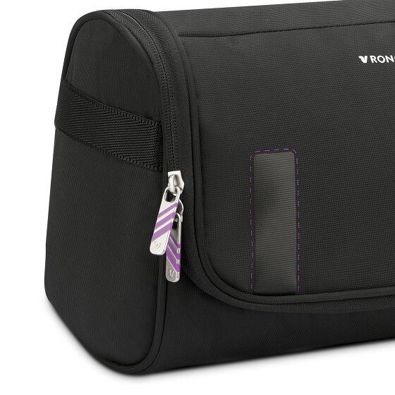 Roncato Speed Kulturbeutel 26 cm