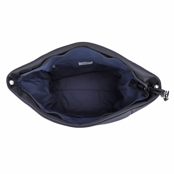 Joop! Jeans lietissimo 1.0 Shopper Tasche 28 cm