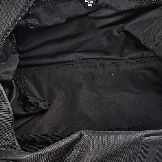 Boss Stenson Weekender Reisetasche 55 cm