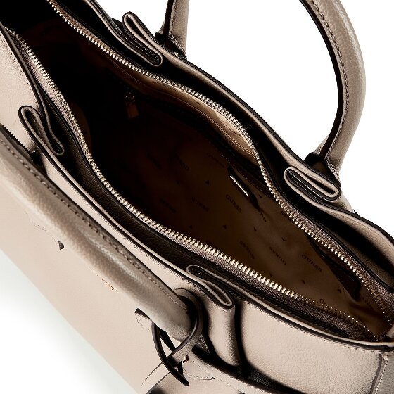 Guess Yesba Handtasche 37 cm