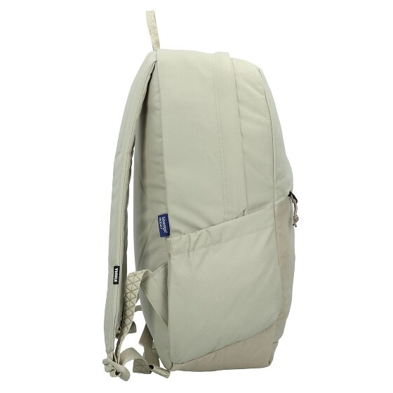 Thule Notus Daypack 45 cm Laptopfach